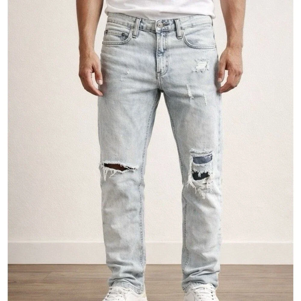True Religion womens true